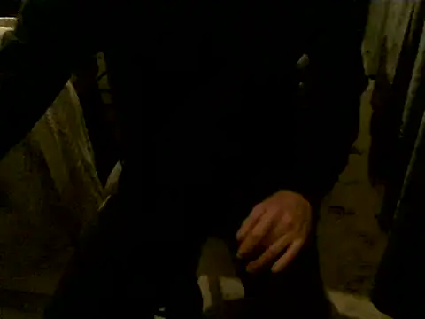 hornyman18cm39 online show from December 7, 2024, 4:25 pm