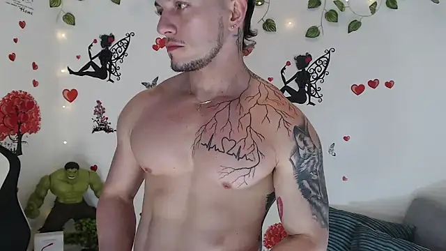 Angel bran online show from September 24, 2025, 5:11 am