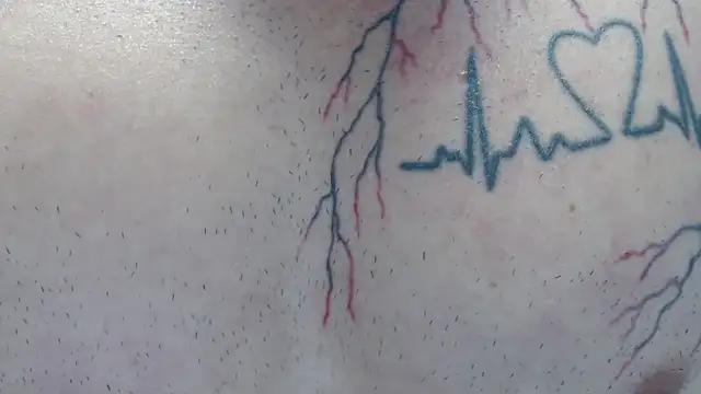 Angel bran online show from April 10, 2026, 6:45 pm