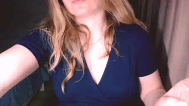 fiona cute 2 online show from February 15, 2026, 7:43 pm