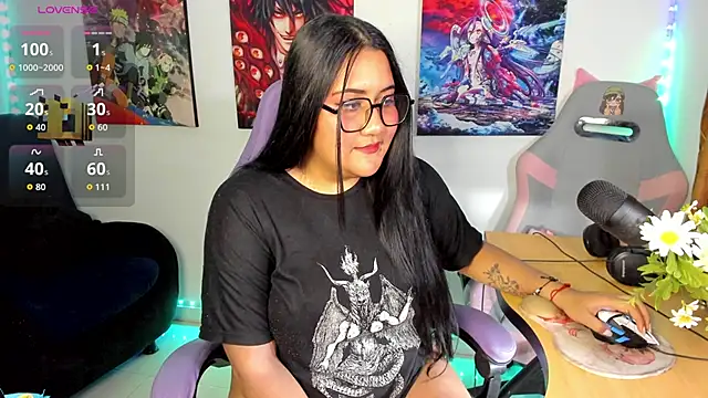 Snapshot of haru_u2 chatting on February 23, 2026, 11:02 pm haru u2 online show from February 23, 2026, 11:02 pm