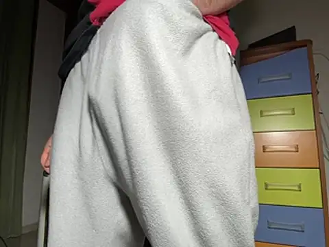 Drogon1000 online show from March 12, 2026, 11:00 pm