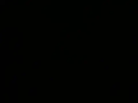 Drogon1000 online show from May 20, 2026, 6:58 pm