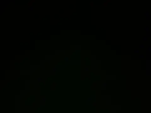 Drogon1000 online show from May 30, 2026, 3:03 am