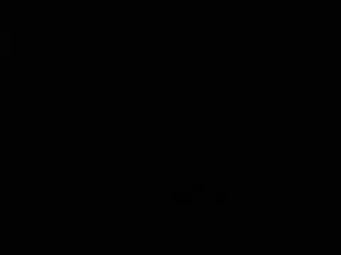 Drogon1000 online show from June 5, 2026, 10:59 pm