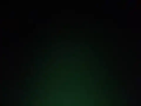 Snapshot of Drogon1000 chatting on June 22, 2026, 6:32 am Drogon1000 online show from June 22, 2026, 6:32 am