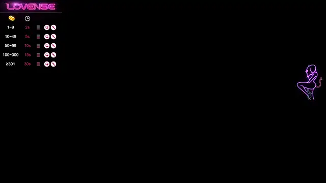 kendrajhonson online show from February 20, 2025, 6:17 am