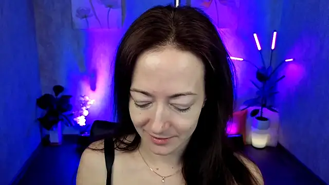kimberlyray777 online show from January 24, 2025, 5:53 pm