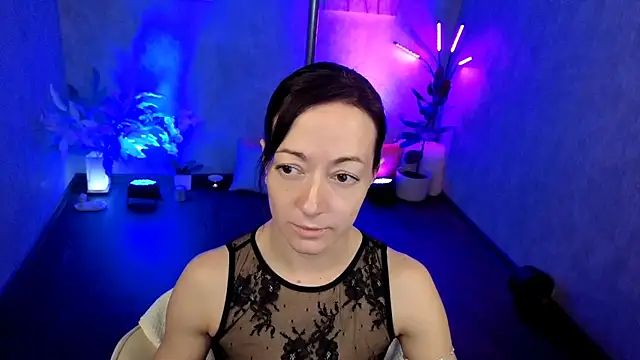 Snapshot of kimberlyray777 chatting on April 21, 2026, 6:20 am kimberlyray777 online show from April 21, 2026, 6:20 am