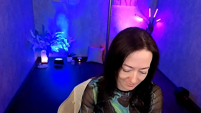 Snapshot of kimberlyray777 chatting on May 3, 2026, 7:58 am kimberlyray777 online show from May 3, 2026, 7:58 am