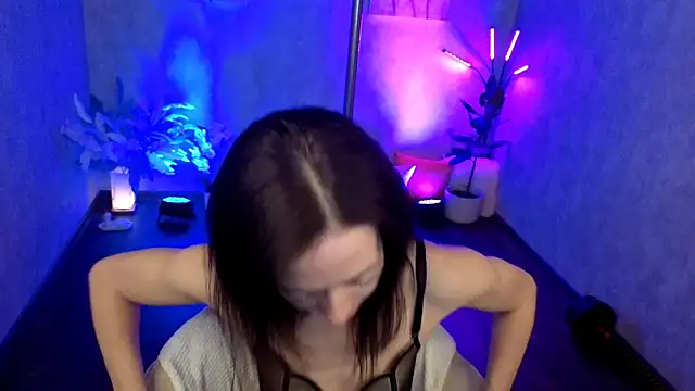 Snapshot of kimberlyray777 chatting on May 9, 2026, 10:09 am kimberlyray777 online show from May 9, 2026, 10:09 am