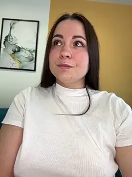 dreams4u online show from January 5, 2025, 9:26 am