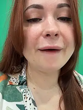 dreams4u online show from March 2, 2026, 10:33 am