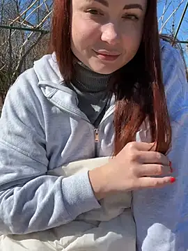 dreams4u online show from March 11, 2026, 9:26 am