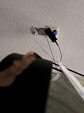 parejamlga58 online show from November 10, 2025, 3:00 pm