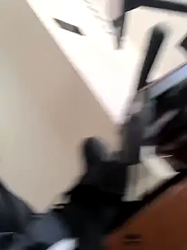 parejamlga58 online show from February 19, 2026, 9:16 am