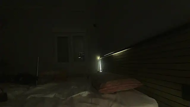 parejamlga58 online show from March 27, 2026, 11:15 pm