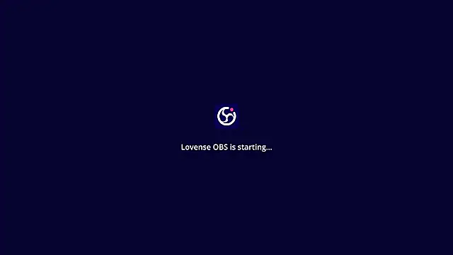 parejamlga58 online show from May 25, 2026, 1:17 pm