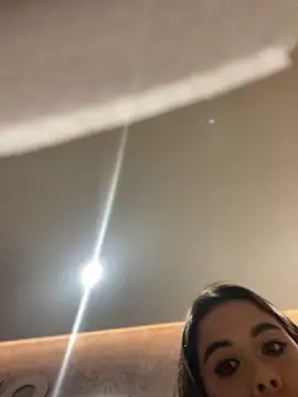 Snapshot of Emilia_Bakerr chatting on December 5, 2024, 6:00 pm Emilia Bakerr online show from December 5, 2024, 6:00 pm