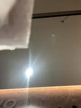 Snapshot of Emilia_Bakerr chatting on December 6, 2024, 6:17 pm Emilia Bakerr online show from December 6, 2024, 6:17 pm