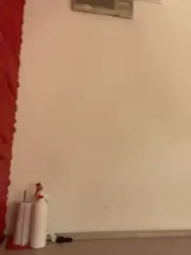 Snapshot of Emilia_Bakerr chatting on December 9, 2024, 5:30 pm Emilia Bakerr online show from December 9, 2024, 5:30 pm