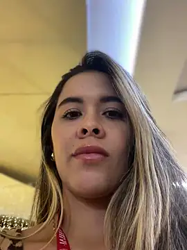 Snapshot of Emilia_Bakerr chatting on December 14, 2024, 11:56 pm Emilia Bakerr online show from December 14, 2024, 11:56 pm