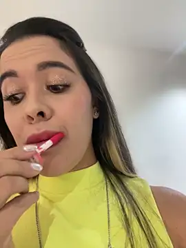 Snapshot of Emilia_Bakerr chatting on January 28, 2025, 6:17 pm Emilia Bakerr online show from January 28, 2025, 6:17 pm