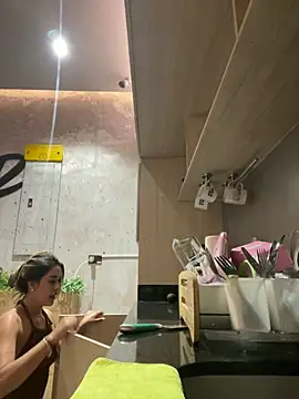 Snapshot of Emilia_Bakerr chatting on January 29, 2025, 6:39 pm Emilia Bakerr online show from January 29, 2025, 6:39 pm