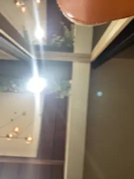 Snapshot of Emilia_Bakerr chatting on February 6, 2025, 6:35 pm Emilia Bakerr online show from February 6, 2025, 6:35 pm