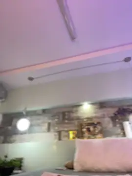 Snapshot of Emilia_Bakerr chatting on February 11, 2025, 9:14 pm Emilia Bakerr online show from February 11, 2025, 9:14 pm