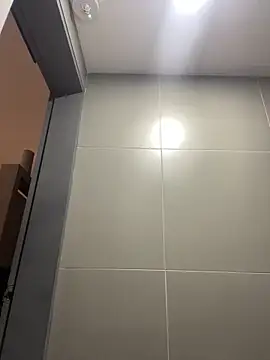 Snapshot of Emilia_Bakerr chatting on February 17, 2025, 6:04 pm Emilia Bakerr online show from February 17, 2025, 6:04 pm