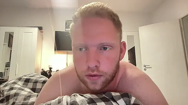 yourfckby online show from August 6, 2026, 10:28 am