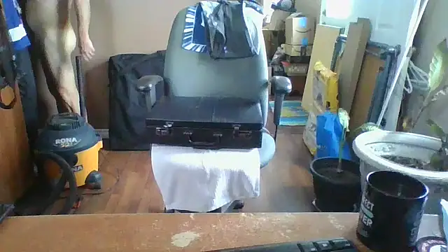 Snapshot of Daremeknot chatting on January 30, 2025, 4:24 pm Daremeknot online show from January 30, 2025, 4:24 pm