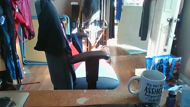 Snapshot of Daremeknot chatting on September 11, 2025, 2:17 pm Daremeknot online show from September 11, 2025, 2:17 pm