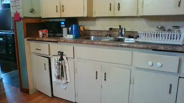 Snapshot of Daremeknot chatting on September 23, 2025, 4:54 pm Daremeknot online show from September 23, 2025, 4:54 pm