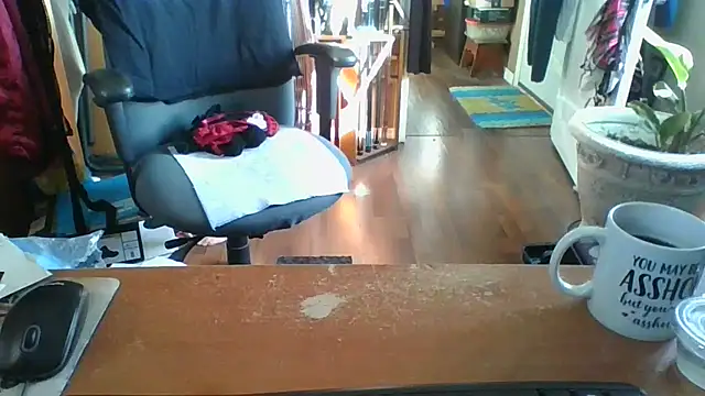 Snapshot of Daremeknot chatting on October 2, 2025, 1:51 pm Daremeknot online show from October 2, 2025, 1:51 pm