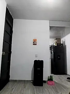 MrsFoucher online show from February 15, 2026, 7:16 am