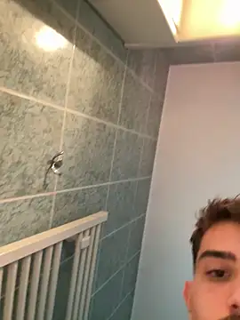 ThePussyLoverr  online show from September 17, 2025, 10:06 am