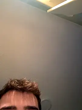 ThePussyLoverr  online show from October 11, 2025, 2:59 pm