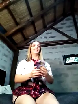 nenamalanenamala online show from December 7, 2024, 9:55 pm