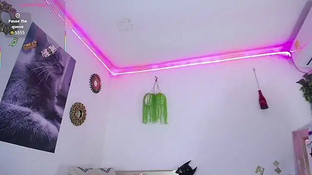 Snapshot of huge_armound chatting on March 8, 2026, 7:39 pm huge armound online show from March 8, 2026, 7:39 pm