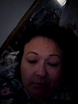 sweetkitty111 online show from December 4, 2024, 7:39 am