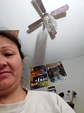 sweetkitty111 online show from December 7, 2024, 7:27 am