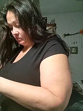 sweetkitty111 online show from February 7, 2025, 9:04 pm