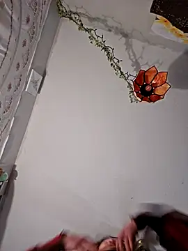 sweetkitty111 online show from February 24, 2025, 4:47 pm