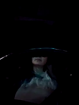 sweetkitty111 online show from March 7, 2025, 8:45 am