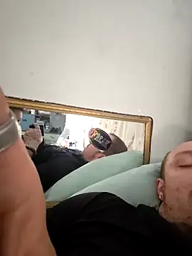 sweetkitty111 online show from March 10, 2025, 2:59 pm