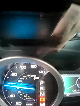 sweetkitty111 online show from November 24, 2025, 2:28 pm