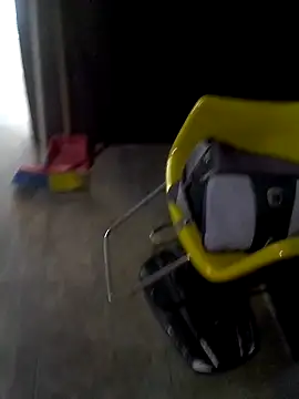 couple sex hot x online show from October 1, 2025, 4:24 pm