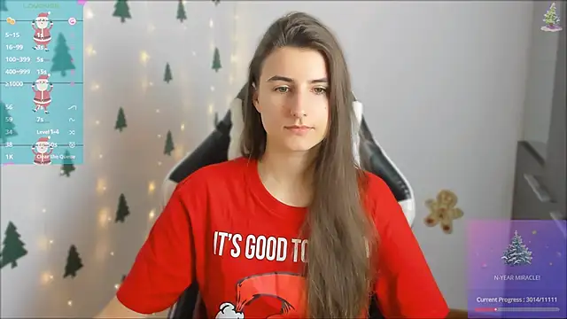 PumpkinCutiePie online show from January 15, 2025, 7:12 pm